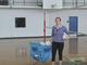 Volleyball Drills: Superman Passing Drill