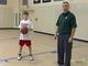 Basketball Fundamentals: Triple Threat to Ball Handling, Part 1