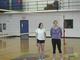 Volleyball Skills: Basic Blocking Technique