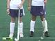 Field Hockey Basics: Field Hockey Equipment