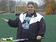 Field Hockey Basics: Introduction to Field Hockey