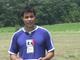 Ultimate Frisbee: How to Play Ultimate Frisbee