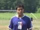 Ultimate Frisbee: Attack the Disc When Catching