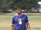 Ultimate Frisbee: Dump Cutting