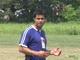 Ultimate Frisbee: Downfield Defense