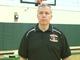 Basketball Coach's Corner: Practice Philosophy