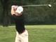 Golf Swing Tips: The Full Swing