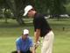 The Golf Swing: Alignment and Body Position