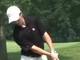 Golf Chipping Lessons: Basics