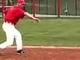 Baseball Infield: The Dish Feed