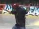 Skateboard Tricks: Nose Manual