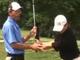 Golf Equipment Explained
