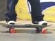 Skateboard Tricks: How to Powerslide