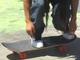 Skateboard Tricks: How to do an Ollie