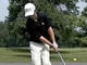 The Golf Pitch Shot