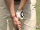Golf Grip Basics