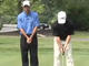 Golf Putting Tips
