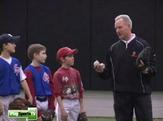 Coaching Youth Baseball: Ages 9 to 12