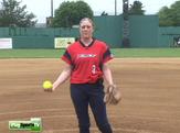 Learn from the Pros: Fundamentals of Fastpitch Softball Pitching