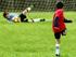 Coaching the 10 Most Important Youth Soccer Rules