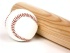 Baseball Drills and Skills for the Backyard