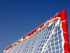 Playing Goalie in Girls' Lacrosse