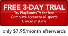 Subscribe Now!