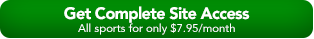 Join Today!