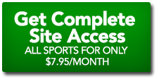 Subscribe Now!