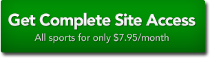 Join Today!