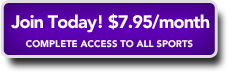 Join Today!