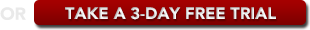 Take a 3-Day Free Trial