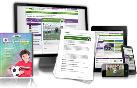 PlaySportsTV Access Bundle