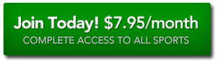 Join Today!