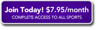 Join Today!