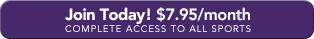 Join Today!