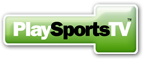 PlaySportsTV