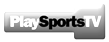 PlaySportsTV