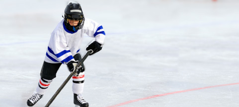 Hockey