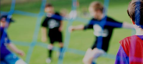 Soccer