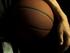 Basketball Tips for Coaching Young Big Men