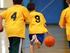 The 10 Most Important Youth Basketball Rules