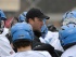 Johns Hopkins Coach Favors Lacrosse Equipment Changes