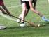 10 Important Girls’ Lacrosse Rules for Beginners