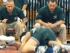 Wrestling Strength and Conditioning Drills Make A Difference