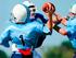 Coaching Youth Football: Keep the Passing Game Basic
