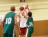 Coaching Youth Basketball: Make Your Practices Competitive