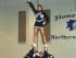 Instilling Confidence on Cheerleading Stunts