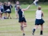 How to Play Girls’ Lacrosse Defense Effectively