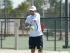 Beginner Tennis: Build Confidence in the Backhand